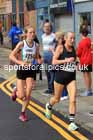 Darlington 10k Road Race, Sunday, Aug. 7th. Photo: David T. Hewitson/Sports for All Pics